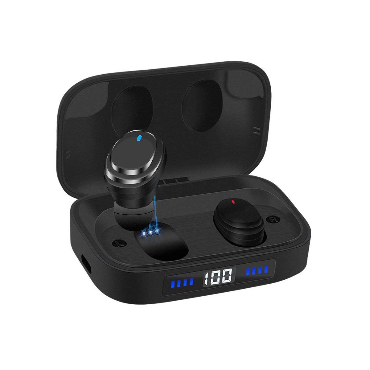 Best-Sellerf-For-Swimming-Ipx7-Waterproof-Bluetooth