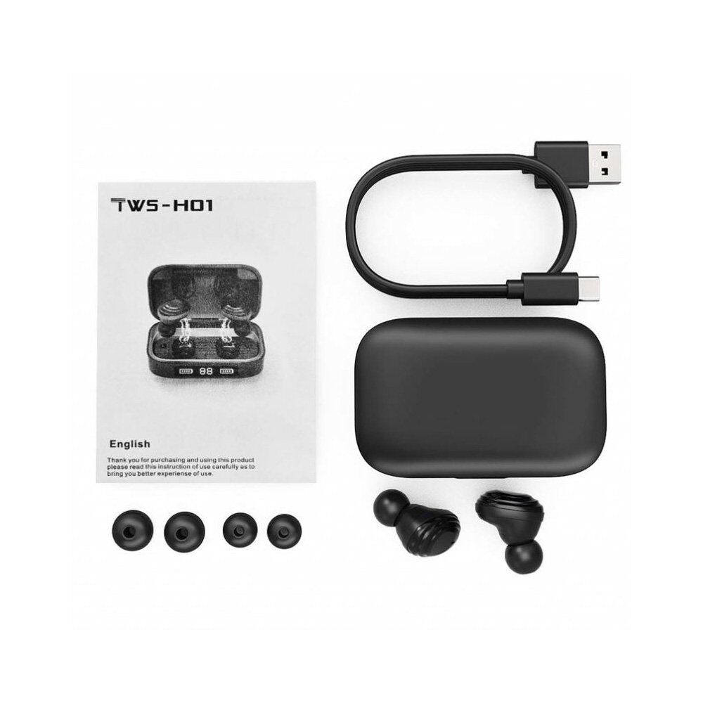 Best-Sellerf-For-Swimming-Ipx7-Waterproof-Bluetooth