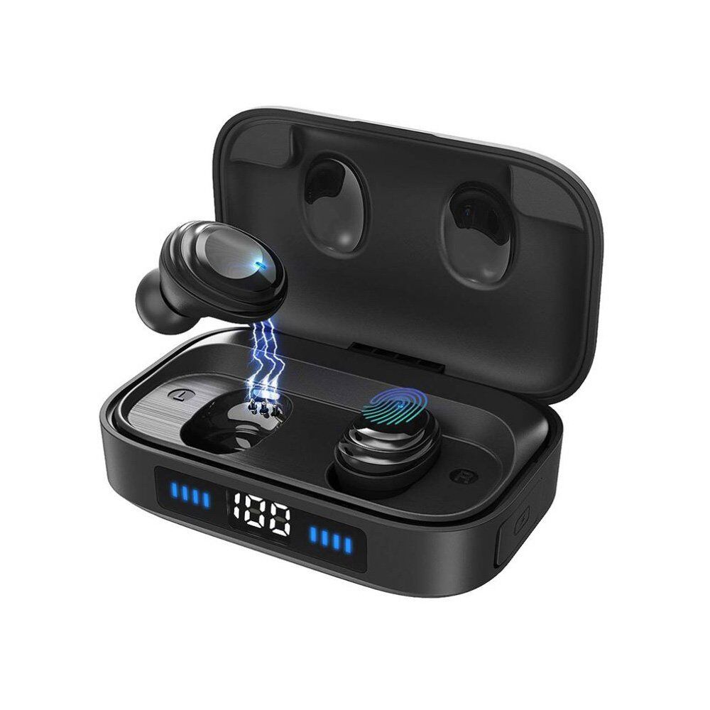 Best-Sellerf-For-Swimming-Ipx7-Waterproof-Bluetooth