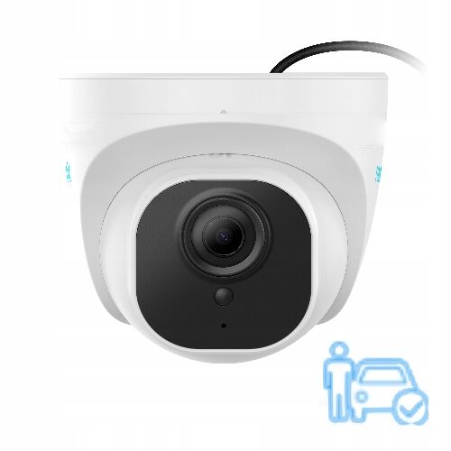 Kamera-POE-Reolink-RLC-822A-8mpx-z-zoomem