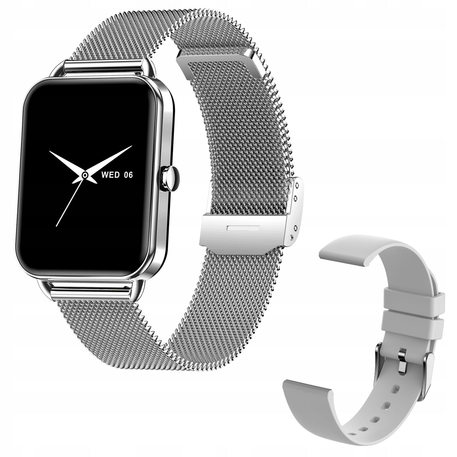その他 TicWatch Pro 3 Ultra GPS TicWatch Pro 3 Ultra GPS Smartwatch Qualcomm SDW4100 i