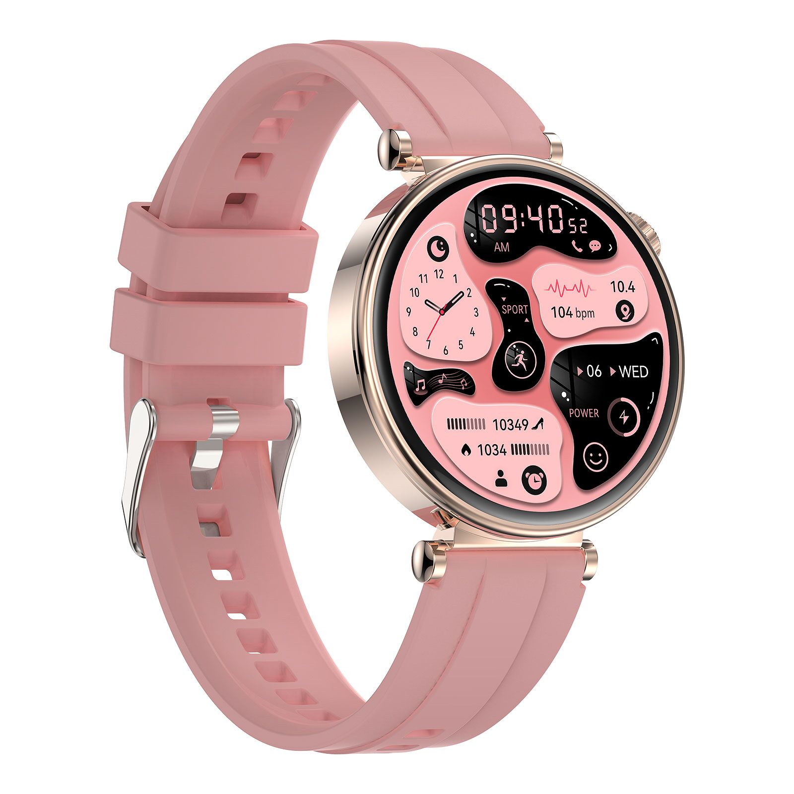 HK41粉色左面图V3