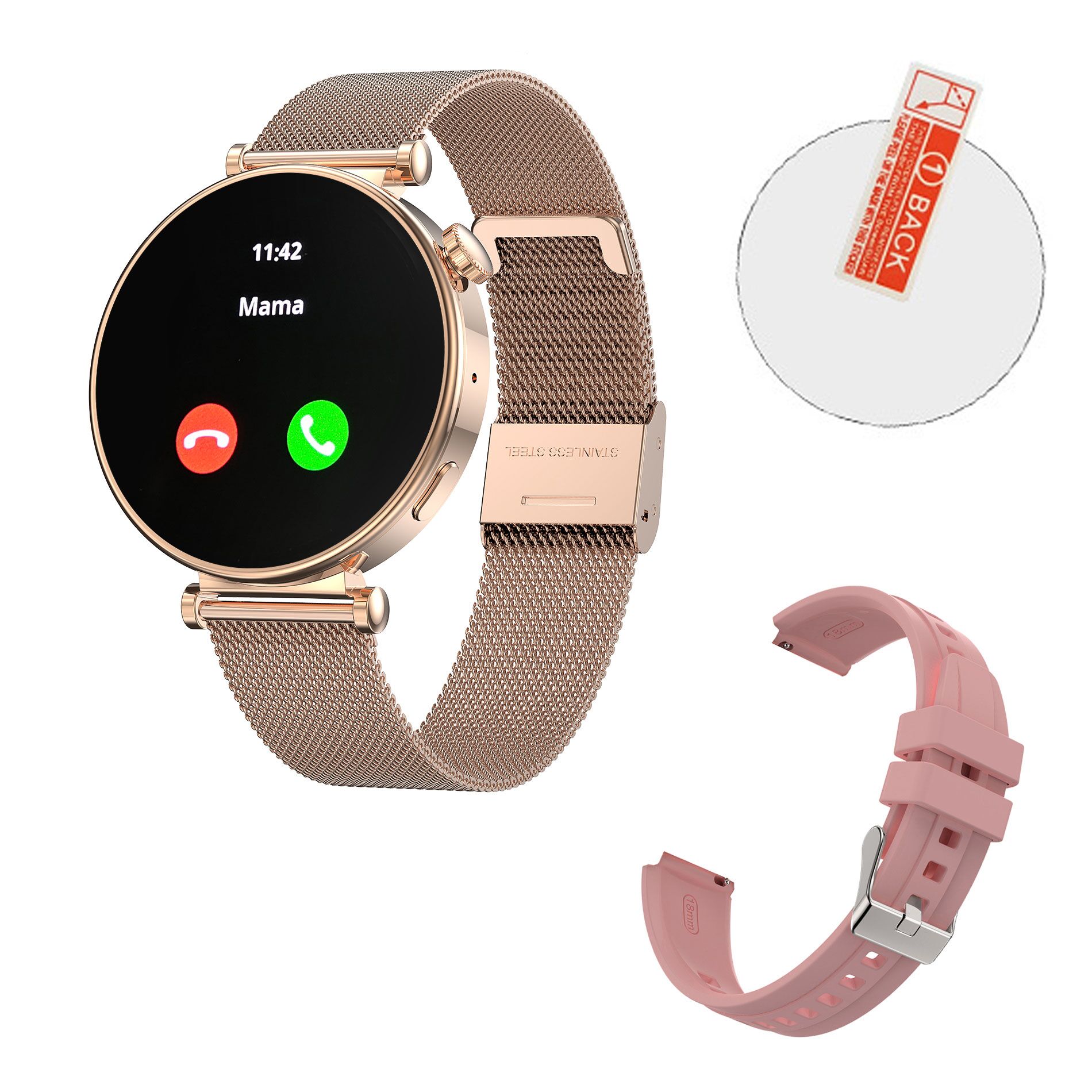 HK41粉色左面图V3