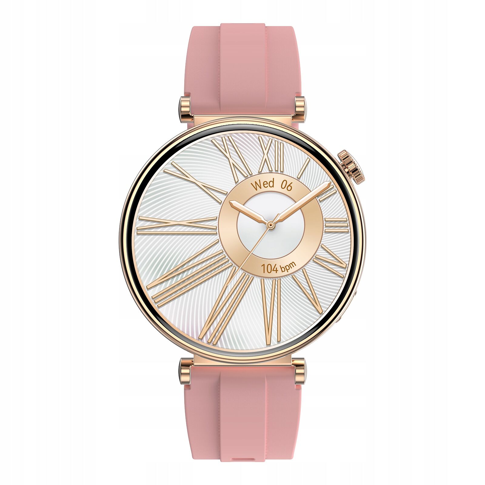 HK41粉色左面图V3