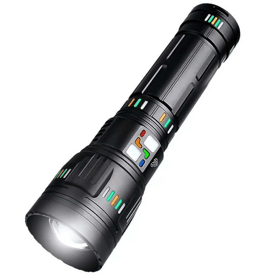 latarka-m1-Ikona-sklep