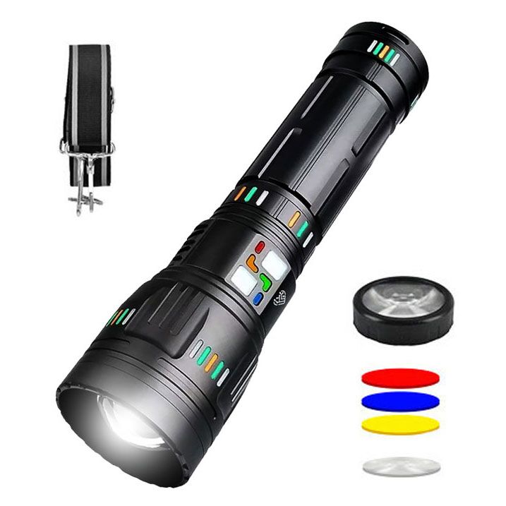 soczewkilatarka-m1V2