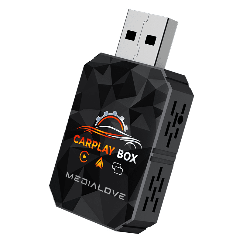 ikona-dla-android-medialove