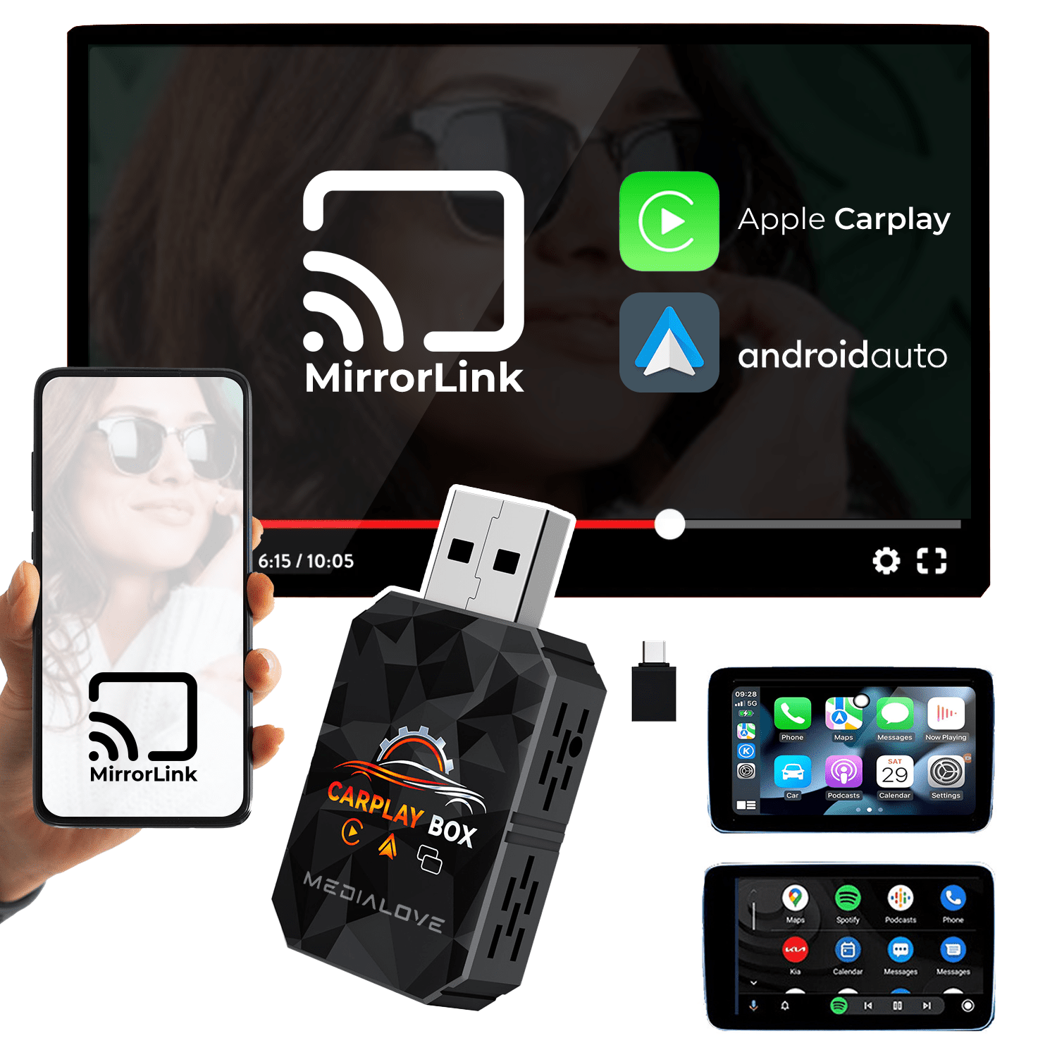 ikona-dla-android-medialove