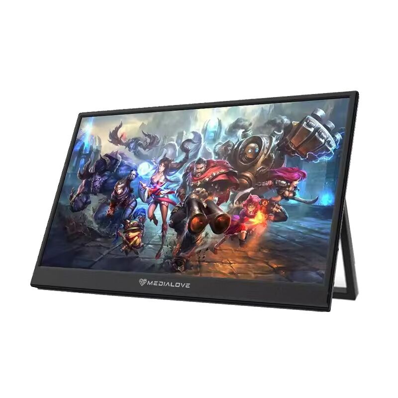 458d4f808716c0a33dced9e83f108431