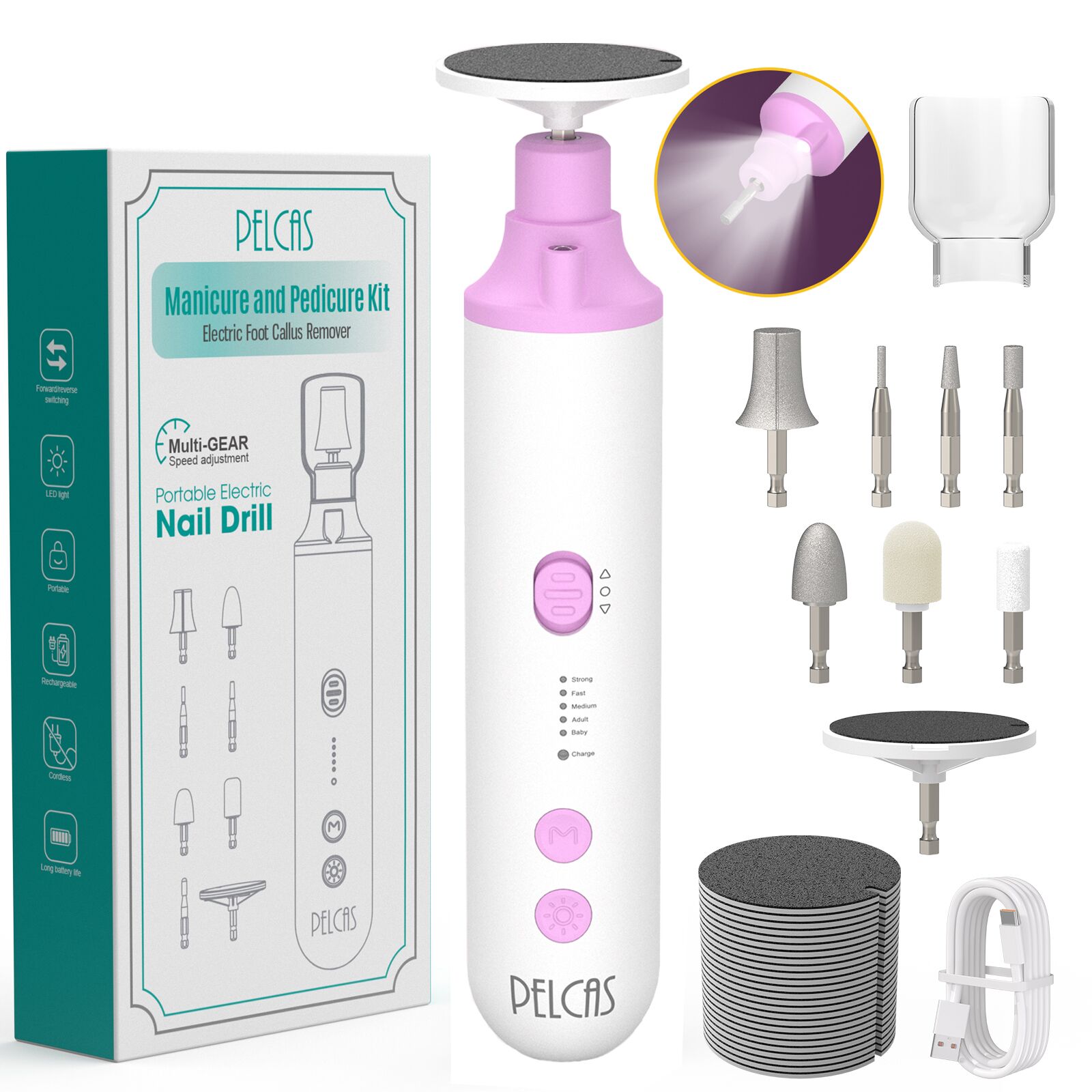 9eac2f7da6be2dd7145b52ee65d3b60f