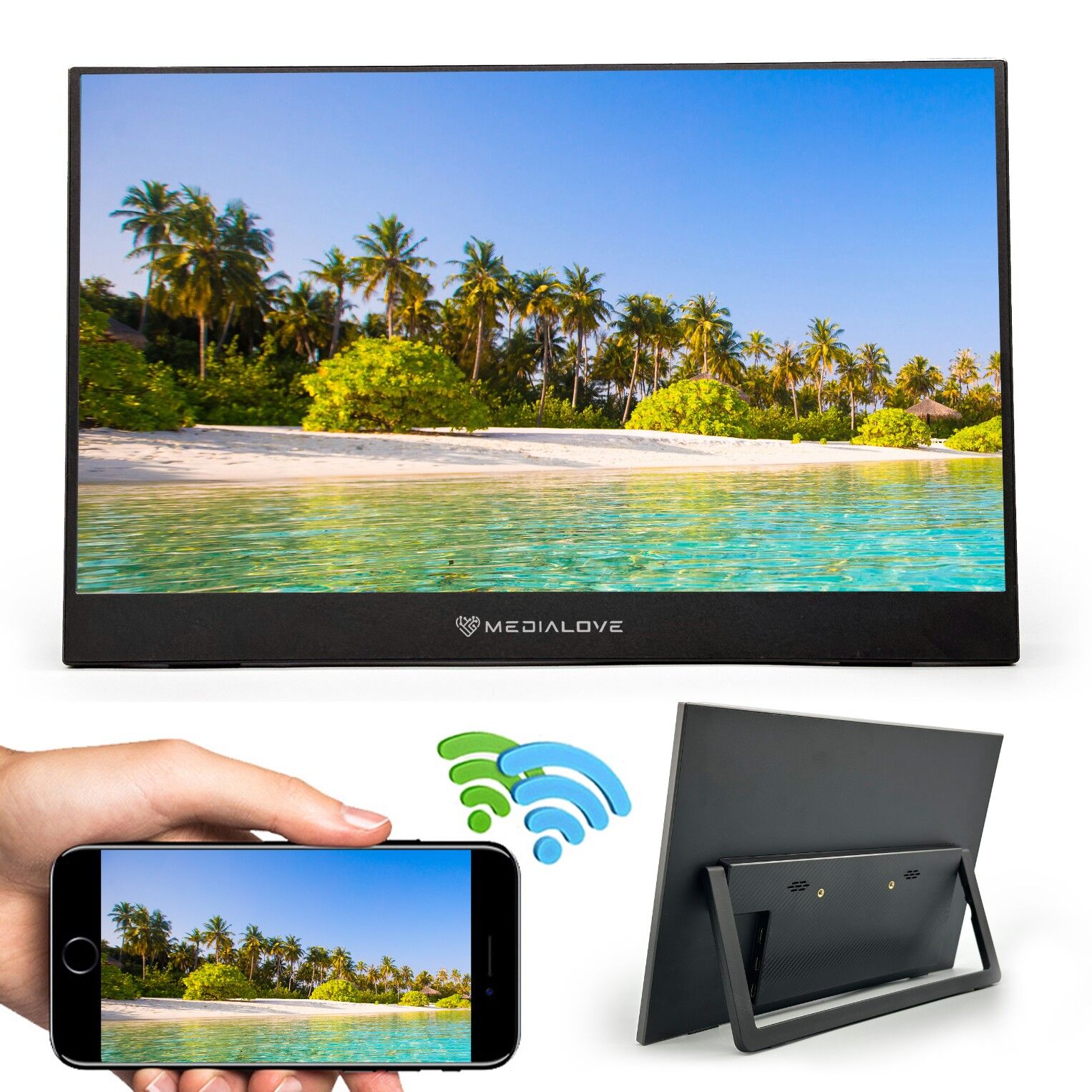 488e5f9d199c87a25868b1956de31fc5