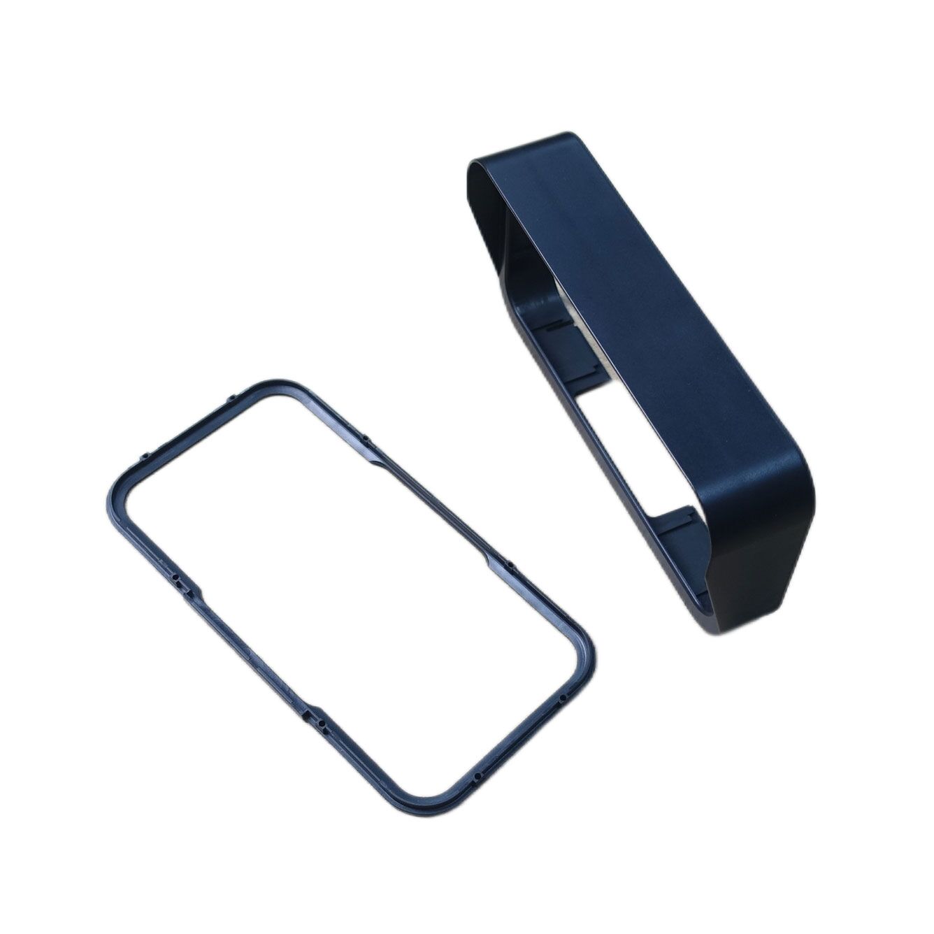 ikona-F83A-TPMS-carplay