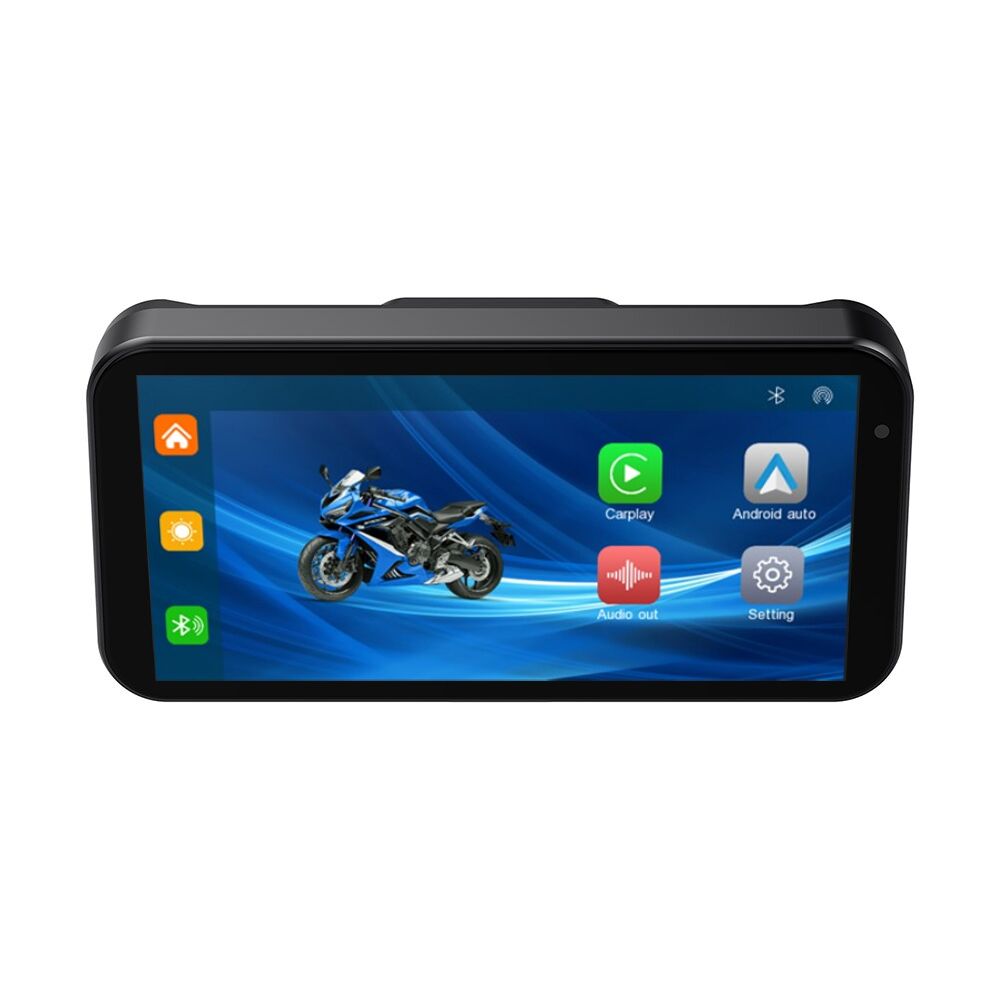 ikona-F83A-TPMS-carplay