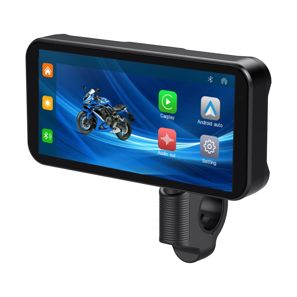 ikona-F83A-TPMS-carplay