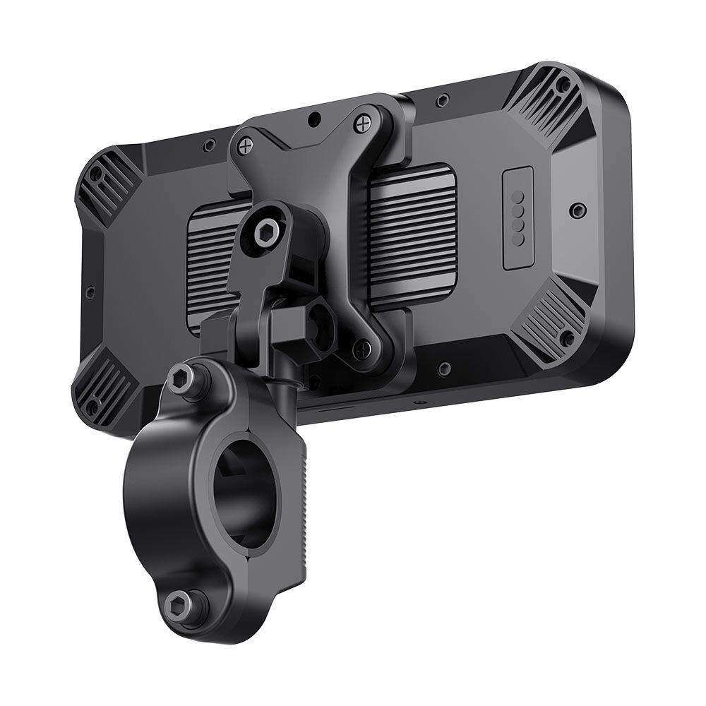 ikona-F83A-TPMS-carplay