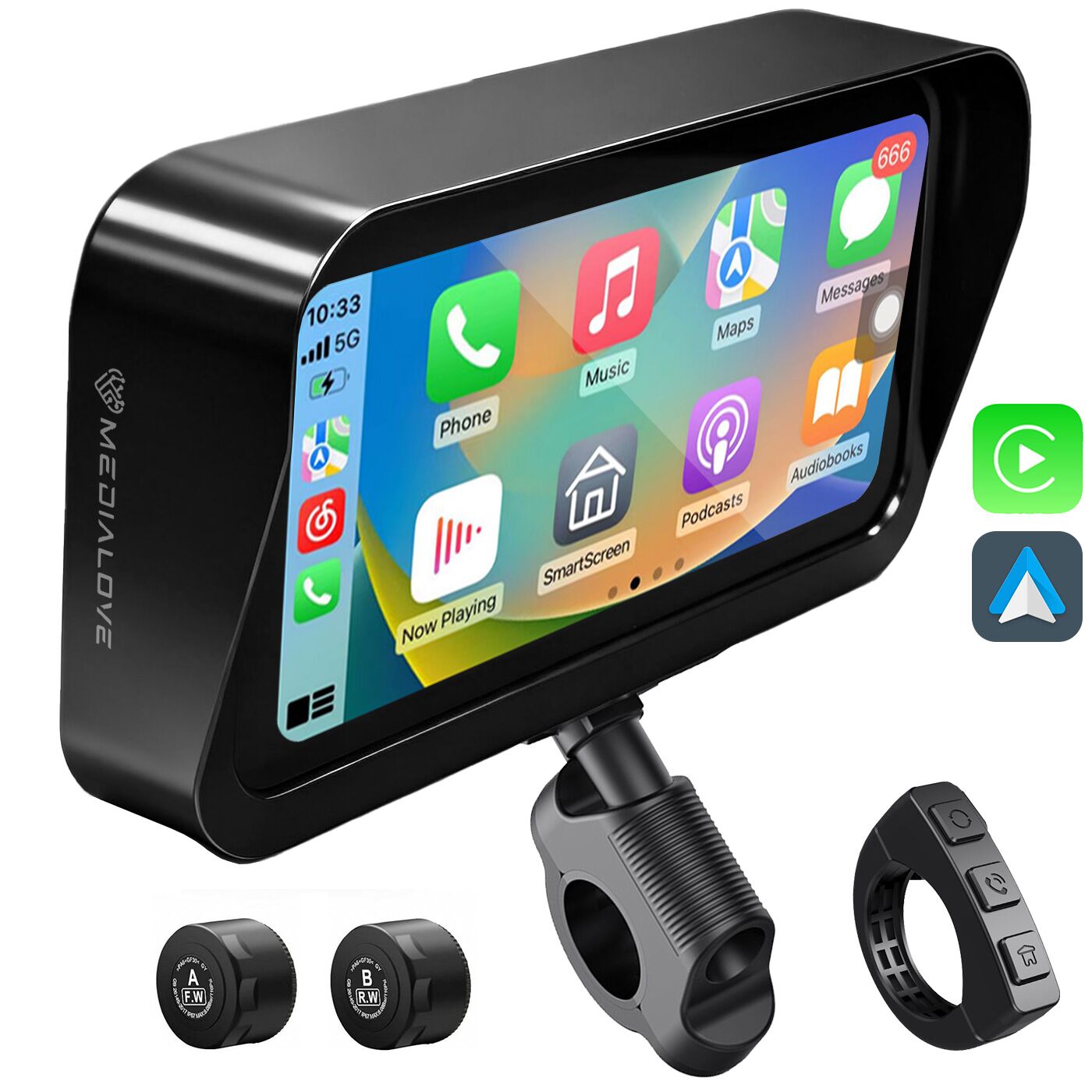 ikona-F83A-TPMS-carplay