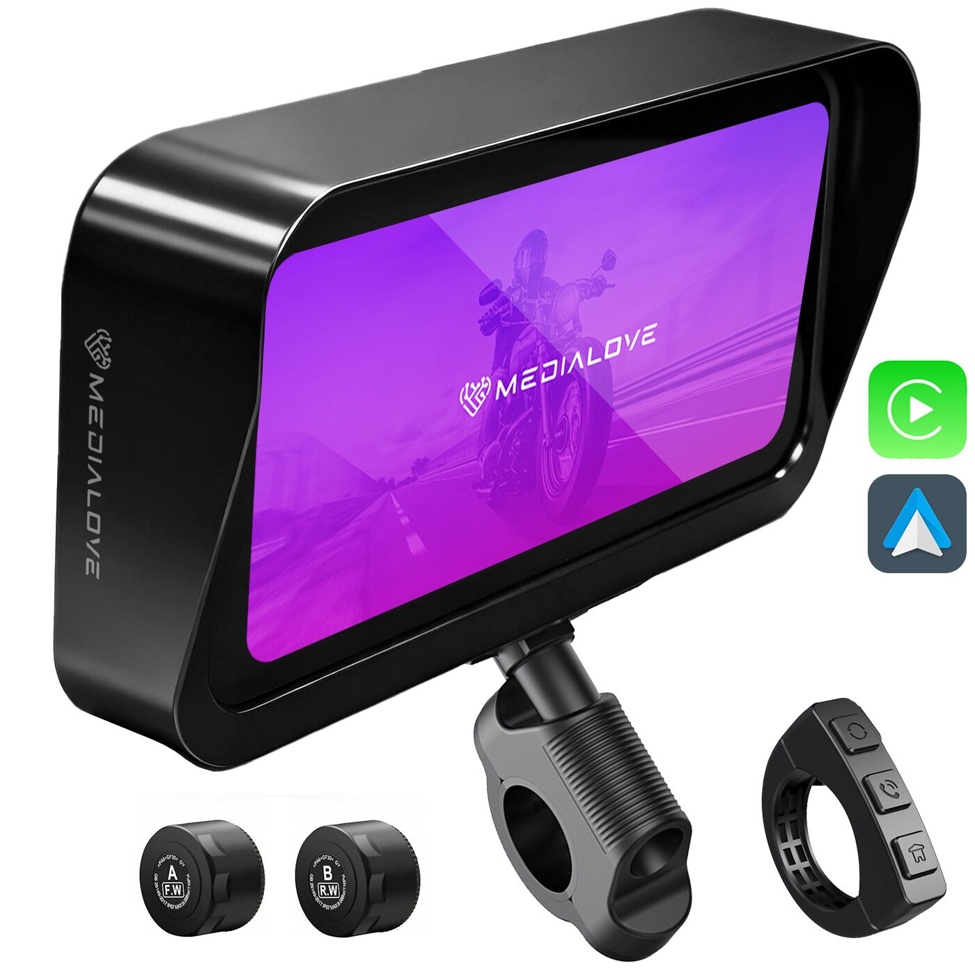 ikona-F83A-TPMS-carplay