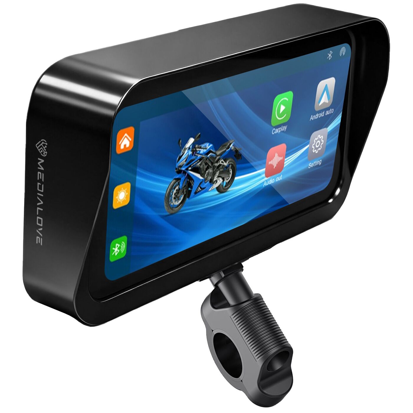 ikona-F83A-TPMS-carplay