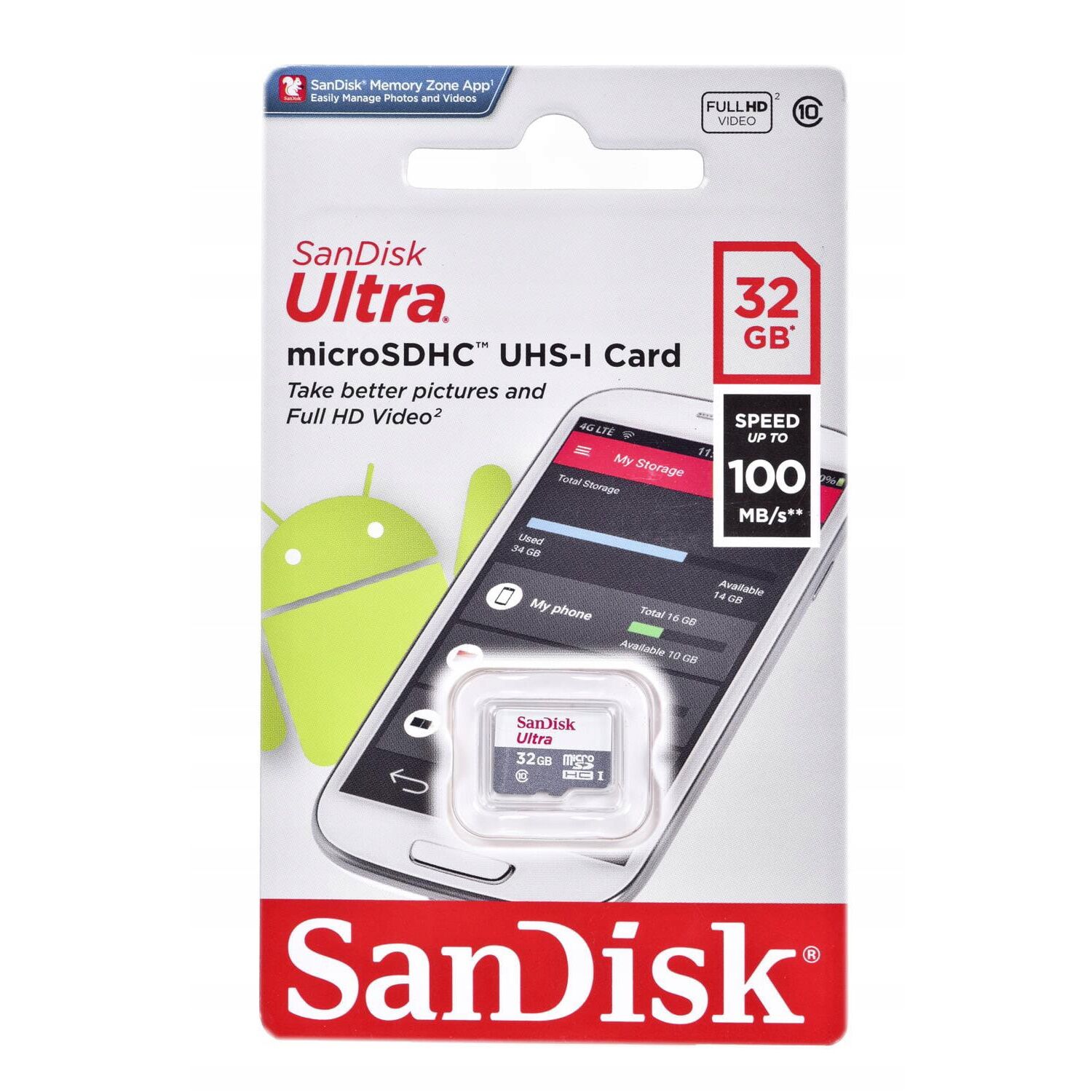 sandisk_ultra