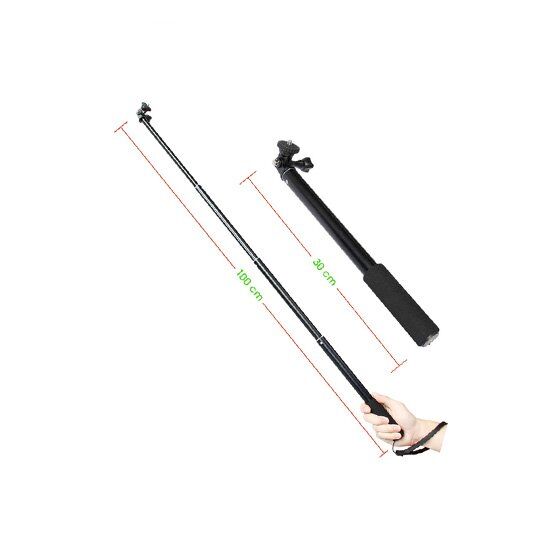 monopod