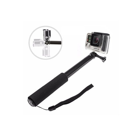 monopod