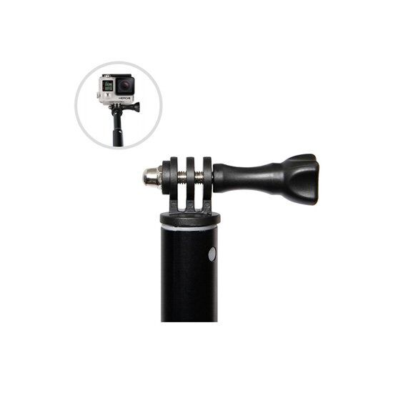 monopod