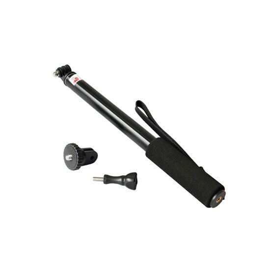 monopod