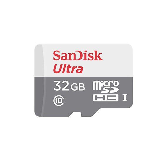 sandisk_ultra