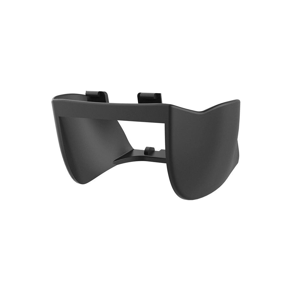 pol_pl_Oslona-gimbala-obiektywu-PGYTECH-do-DJI-Mavic-Mini-P-12A-023-17426_1