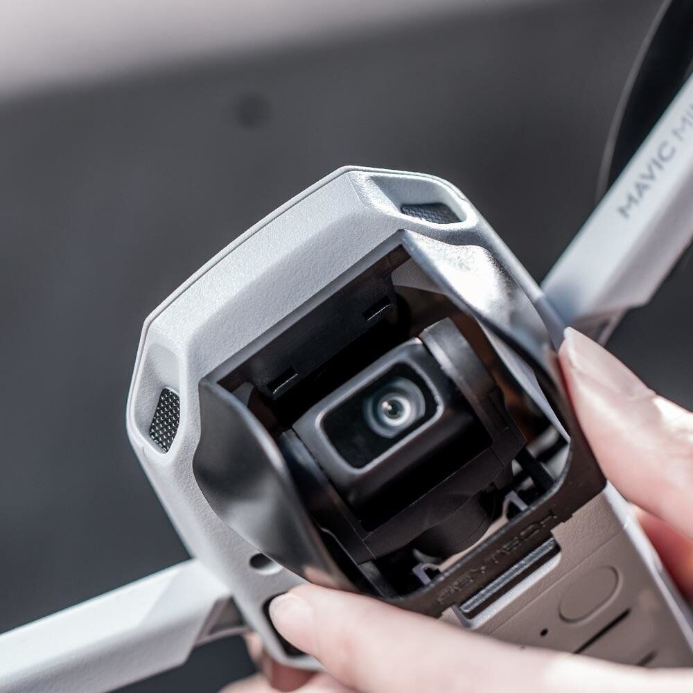 pol_pl_Oslona-gimbala-obiektywu-PGYTECH-do-DJI-Mavic-Mini-P-12A-023-17426_1