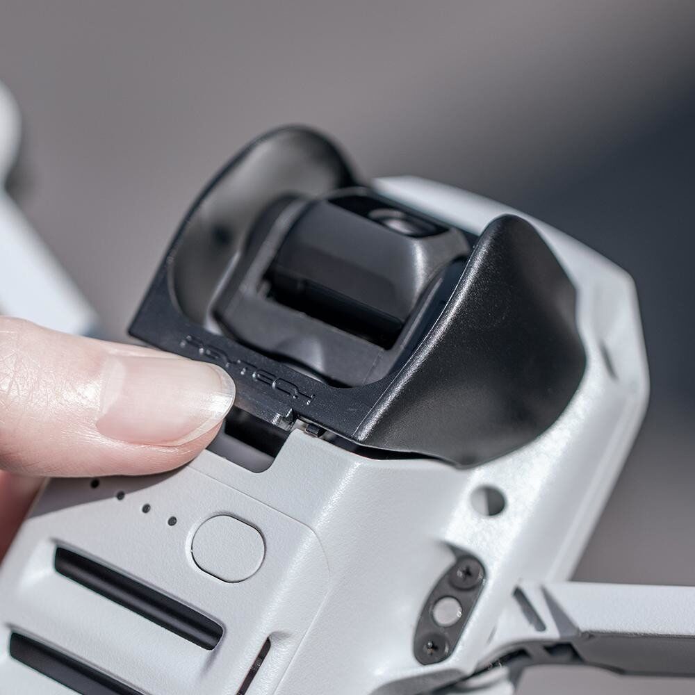pol_pl_Oslona-gimbala-obiektywu-PGYTECH-do-DJI-Mavic-Mini-P-12A-023-17426_1