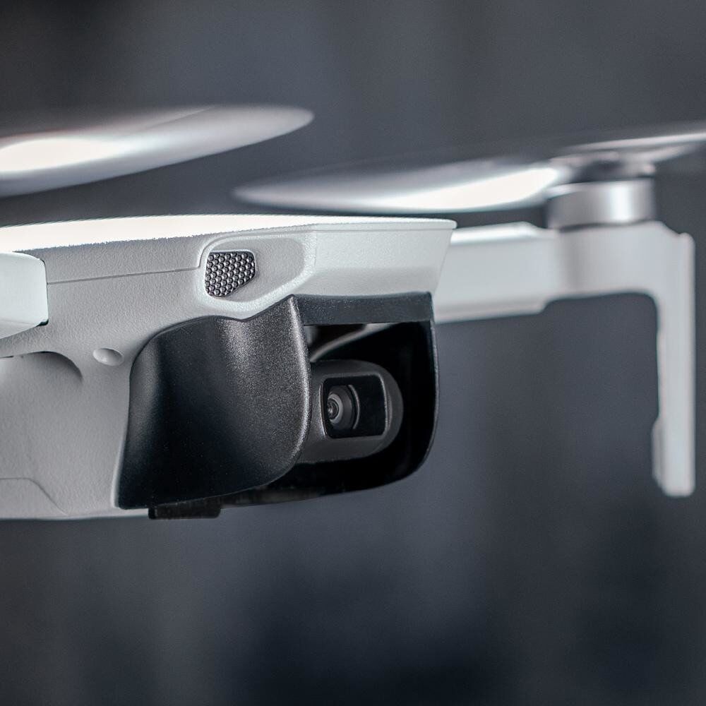pol_pl_Oslona-gimbala-obiektywu-PGYTECH-do-DJI-Mavic-Mini-P-12A-023-17426_1