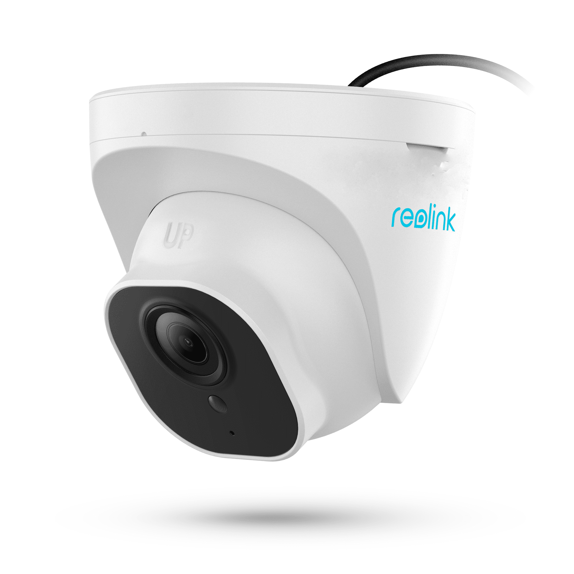kamera-RLC-820A