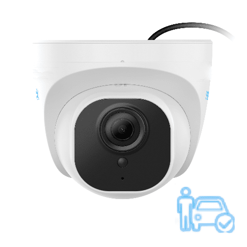 kamera-RLC-820A