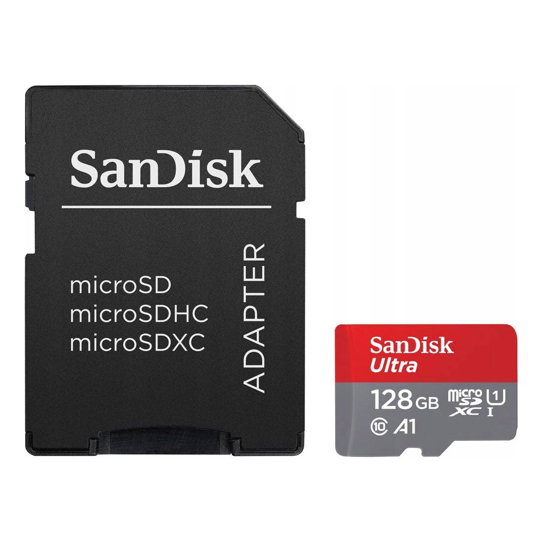 Karta-Pamieci-SANDISK-ULTRA-micro-SD-128GB-140MB-s-Kod-producenta-SDSQsUAB-128G-GN6MA