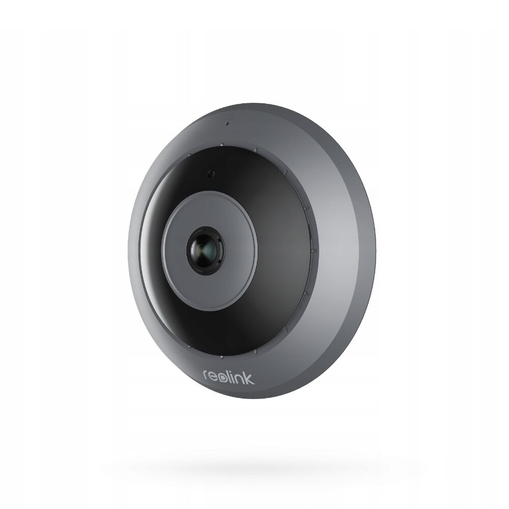 Kamera-Reolink-Fisheye-FE-P-6MP-360-POE