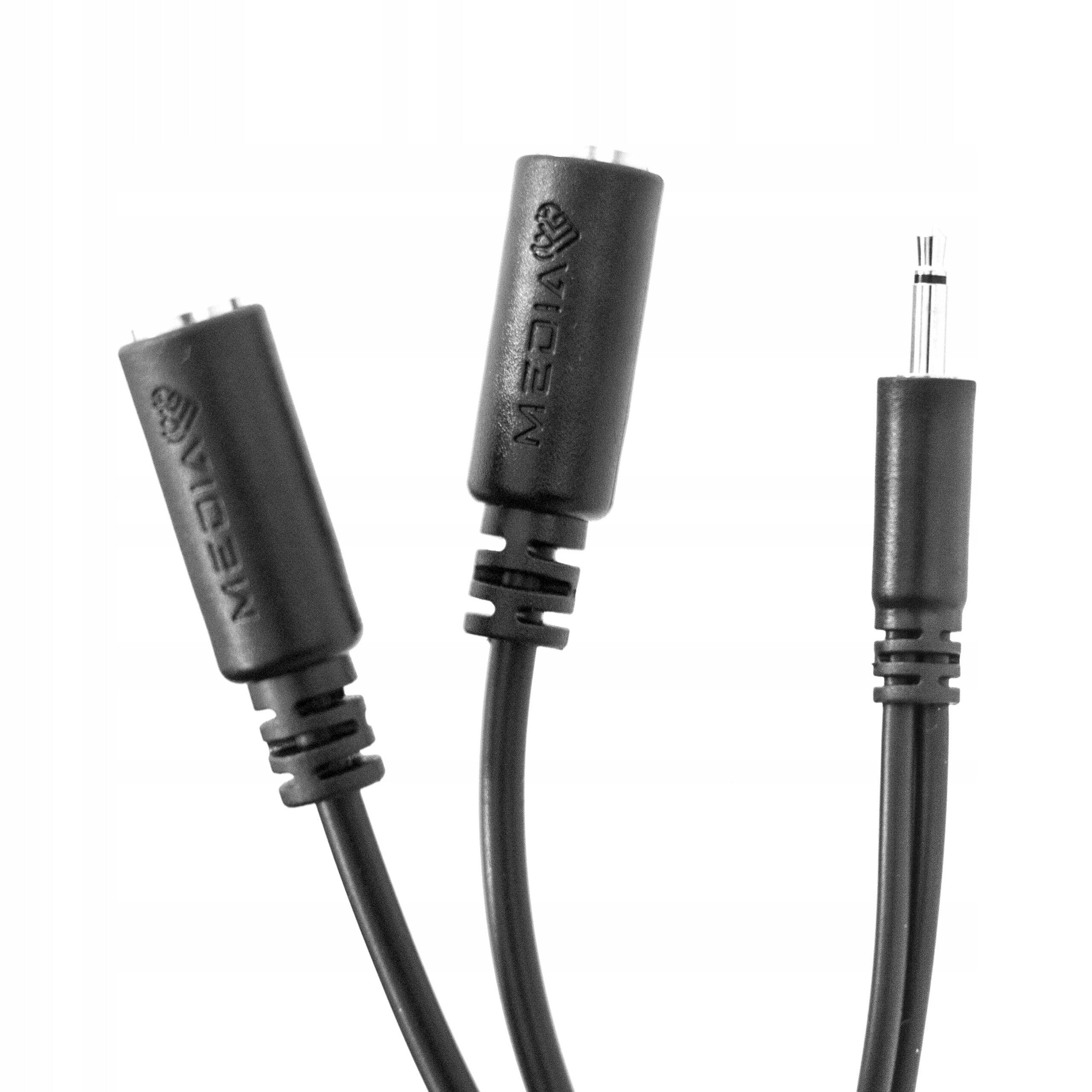 prosty-1a-czarny