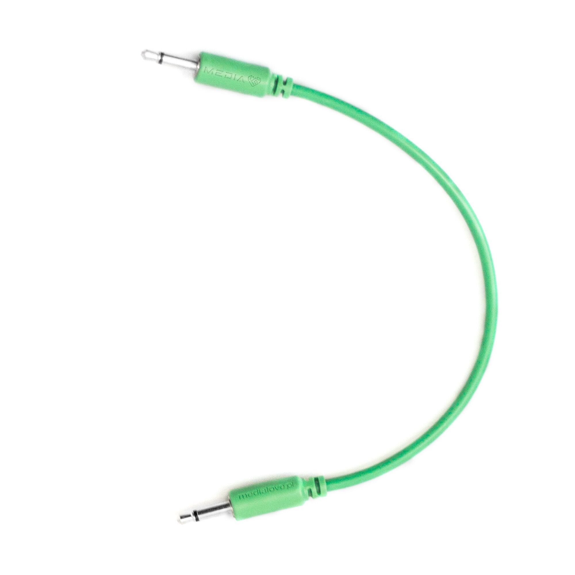 Zielony-1