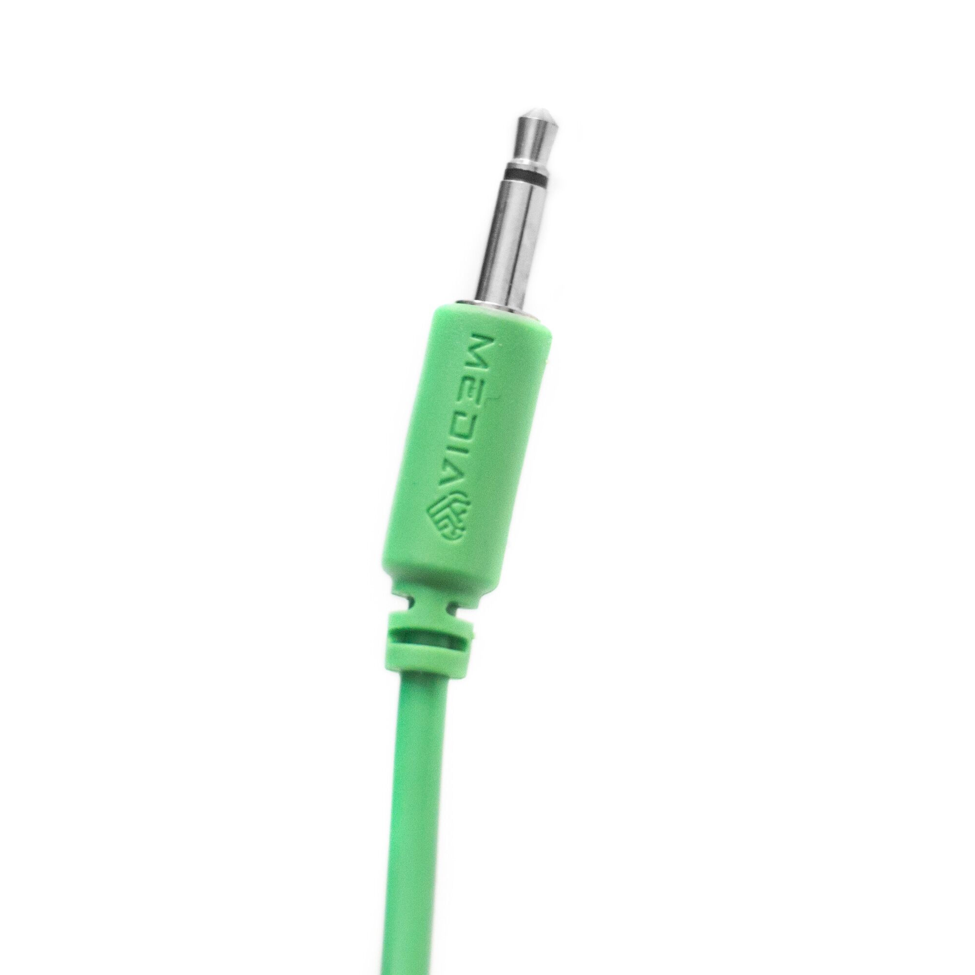Zielony-1