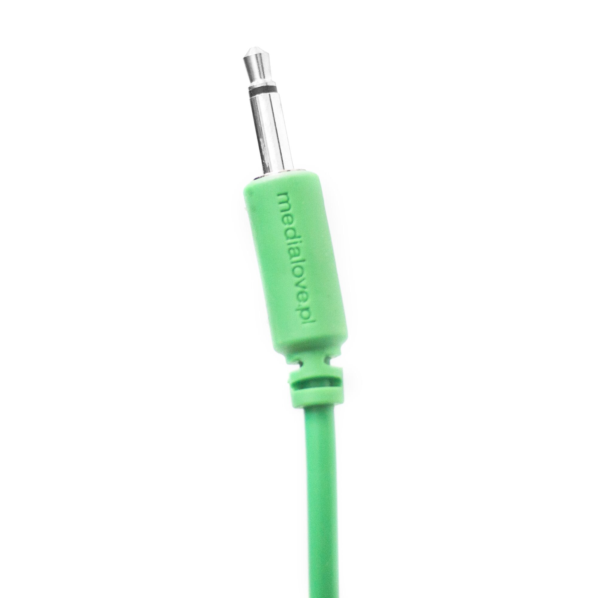 Zielony-1