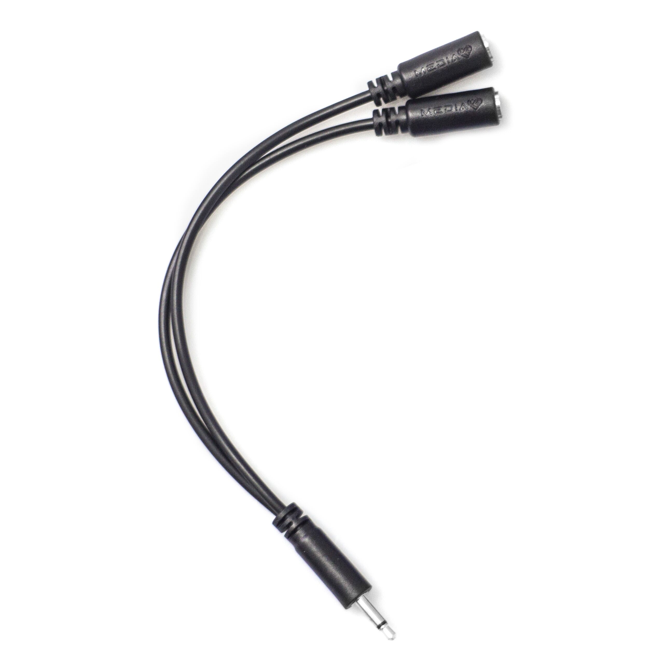 prosty-1a-czarny