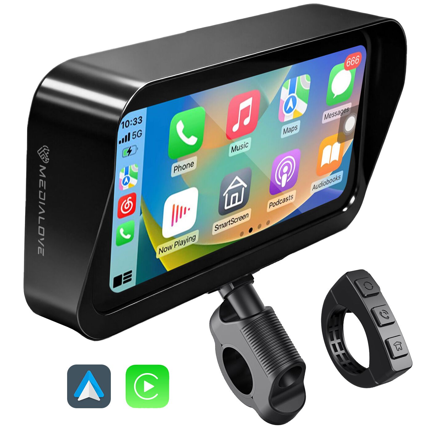 ikona-F83A+-carplay