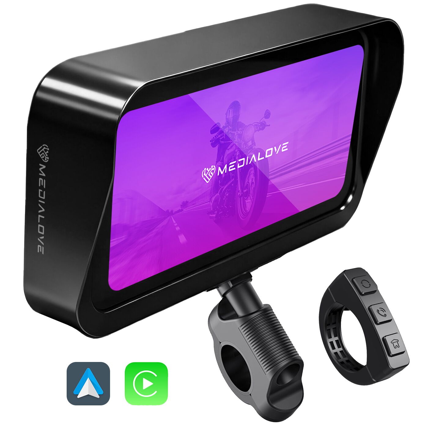 ikona-F83A+-carplay