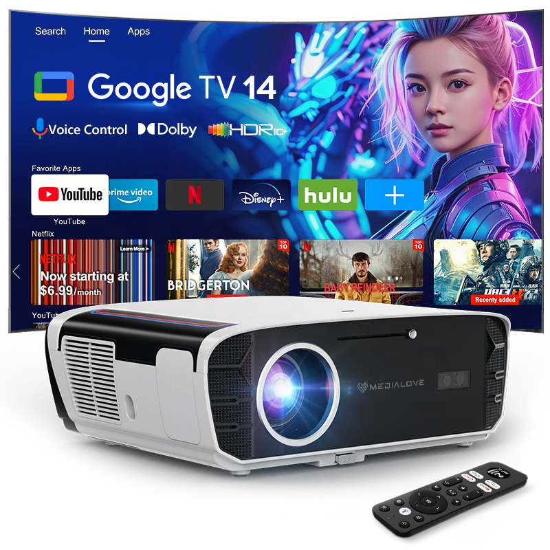 ikona-3-google