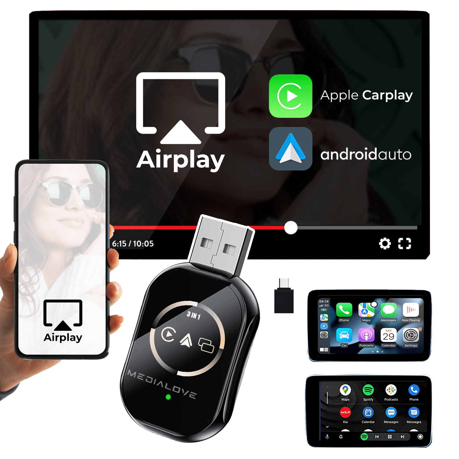 ikona-dla-ios-medialove