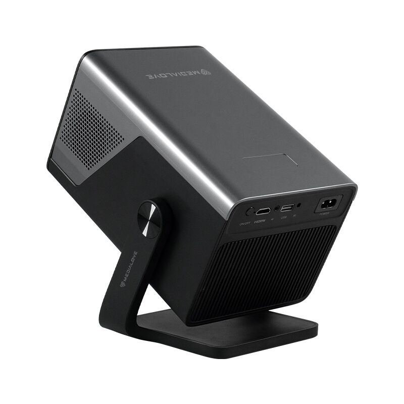 ikona1