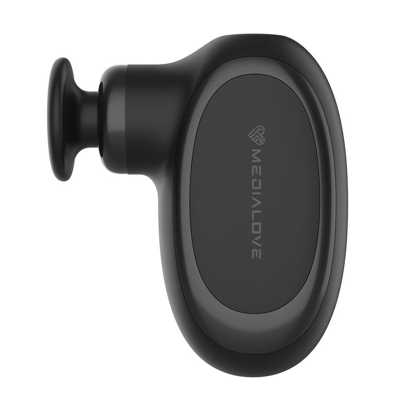 black-(3,23)