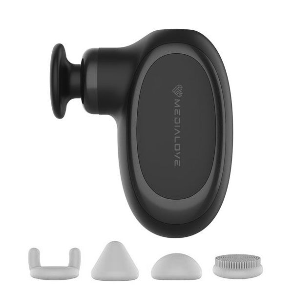 black-(3,23)