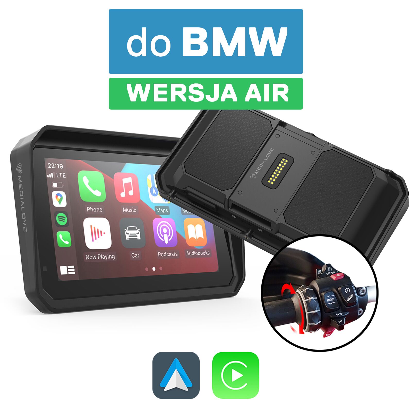 ikona-sklep-mw-6-air